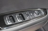 KIA Optima 8 из 27