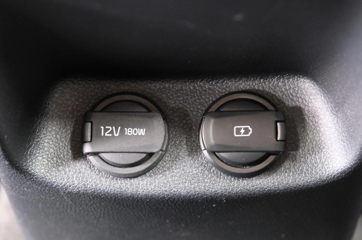 KIA Optima 20 из 27