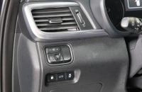 KIA Optima 10 из 27