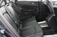 KIA Optima 26 из 27