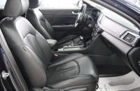 KIA Optima 24 из 27