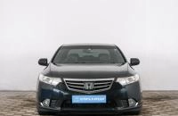 Honda Accord Type S 2 из 21