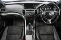 Honda Accord Type S 10 из 21