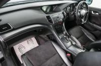 Honda Accord Type S 12 из 21