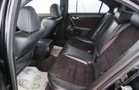 Honda Accord Type S 19 из 21