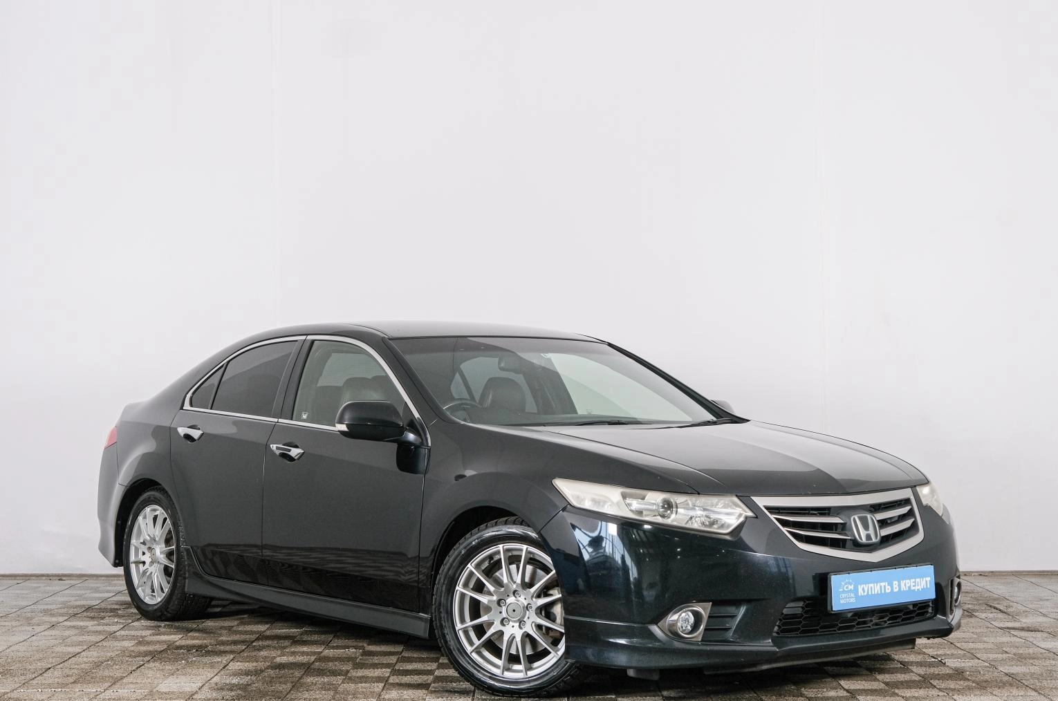 Автомобиль