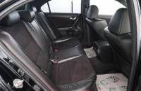 Honda Accord Type S 20 из 21