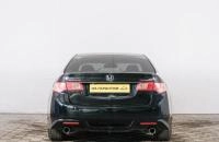 Honda Accord Type S 5 из 21