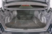 Honda Accord Type S 21 из 21