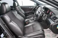 Honda Accord Type S 7 из 21