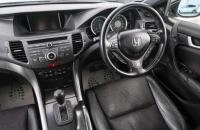 Honda Accord Type S 9 из 21