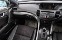 Honda Accord Type S 11 из 21