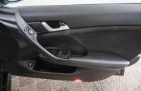 Honda Accord Type S 18 из 21