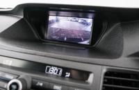 Honda Accord Type S 16 из 21