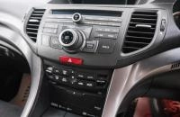 Honda Accord Type S 15 из 21