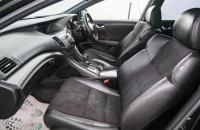 Honda Accord Type S 13 из 21