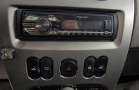 Renault Logan 15 из 22