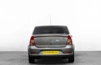 Renault Logan 5 из 22