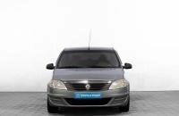 Renault Logan 2 из 22