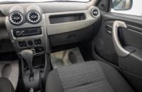 Renault Logan 18 из 22