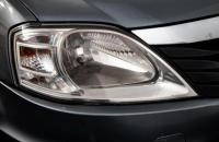 Renault Logan 8 из 22