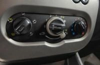 Renault Logan 16 из 22