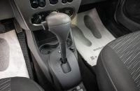 Renault Logan 17 из 22