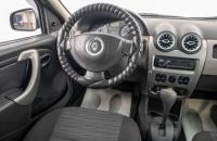 Renault Logan 13 из 22
