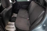 Renault Logan 20 из 22