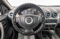 Renault Logan 12 из 22