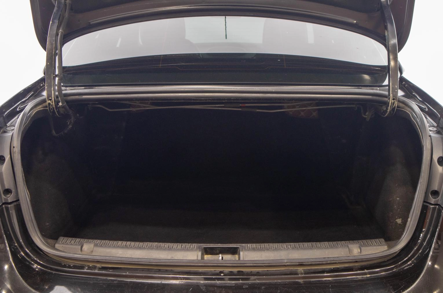 Renault Fluence 24 из 24