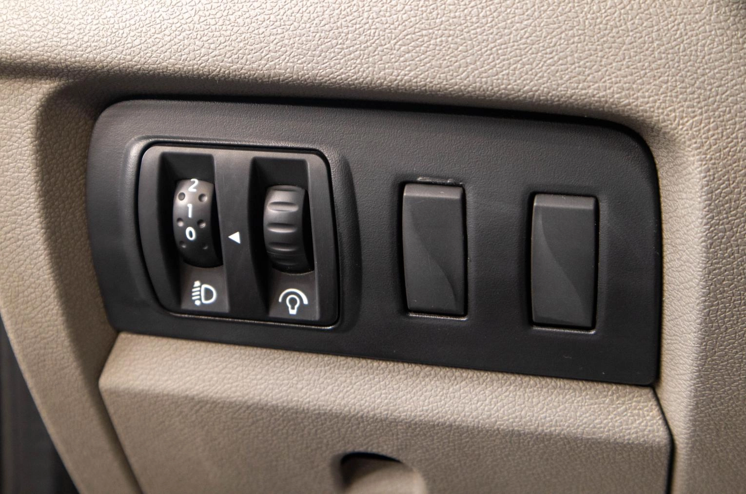 Renault Fluence 13 из 24