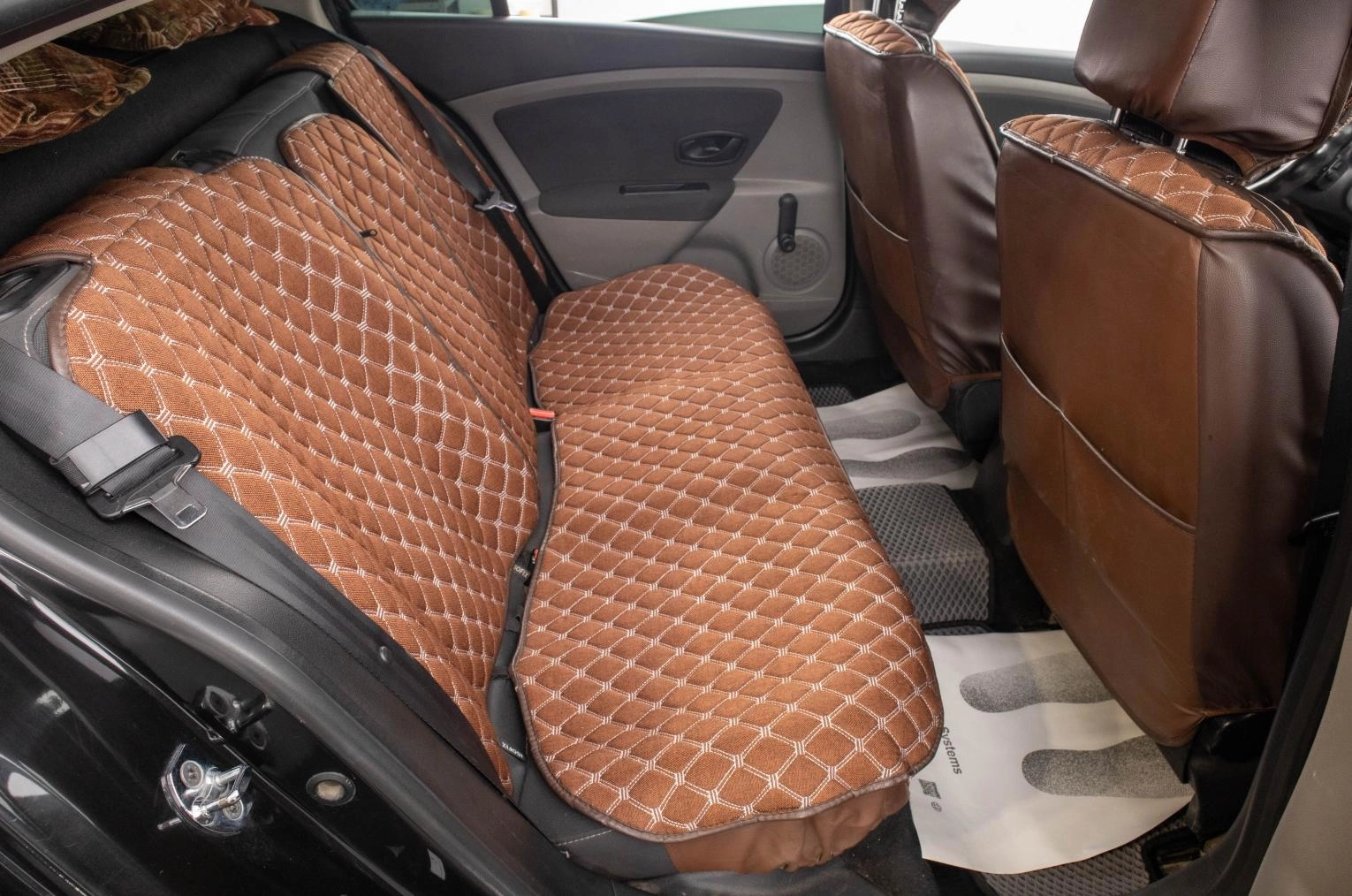 Renault Fluence 23 из 24