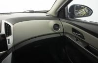 Chevrolet Cruze 13 из 19
