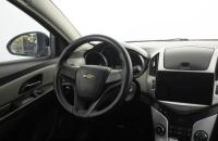 Chevrolet Cruze 11 из 19