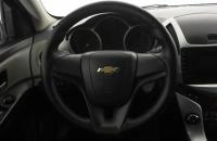 Chevrolet Cruze 14 из 19