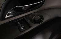 Chevrolet Cruze 19 из 19