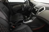 Chevrolet Cruze 10 из 19