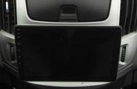 Chevrolet Cruze 15 из 19