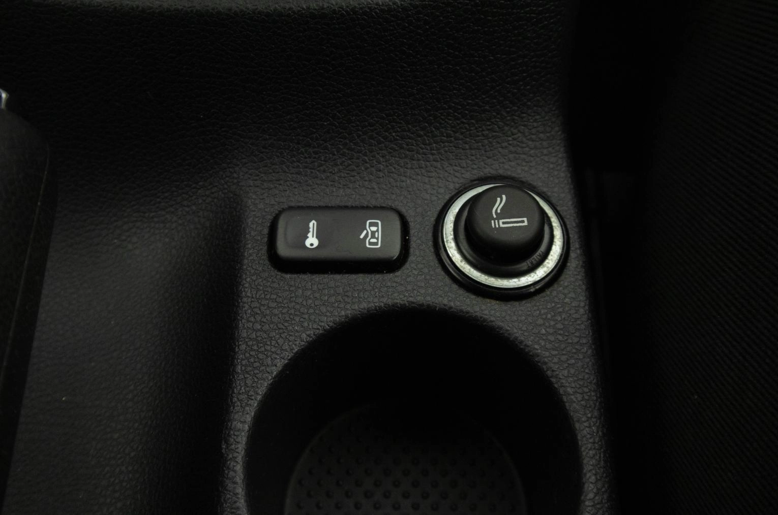 Skoda Octavia 18 из 22