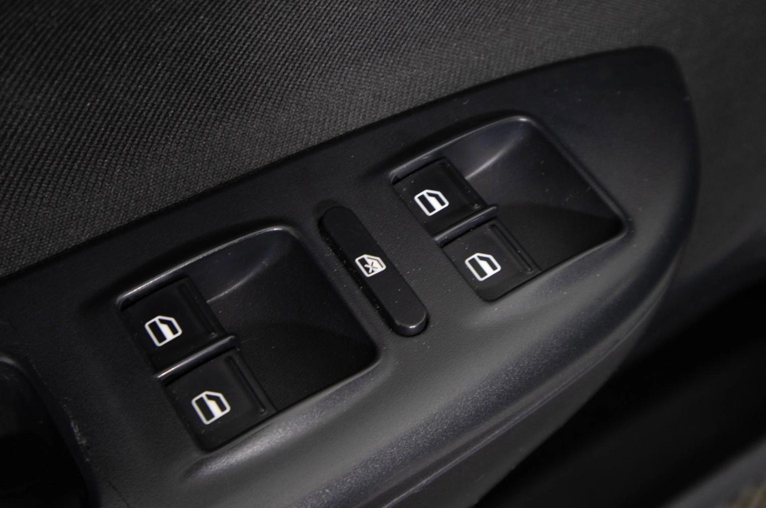 Skoda Octavia 22 из 22