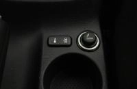 Skoda Octavia 18 из 22