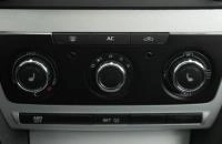 Skoda Octavia 17 из 22