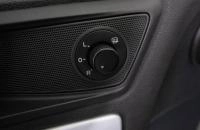 Skoda Octavia 21 из 22