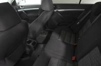 Skoda Octavia 9 из 22