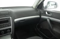 Skoda Octavia 14 из 22