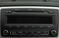 Skoda Octavia 16 из 22