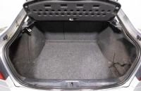 Skoda Octavia 7 из 22