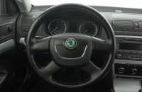 Skoda Octavia 15 из 22