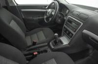 Skoda Octavia 11 из 22